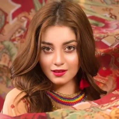 alizeh shah age|Alizeh Shah Height, Age, Boyfriend, Husband, Family, Biography。